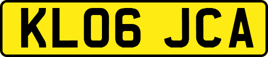 KL06JCA