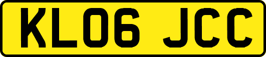 KL06JCC