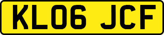 KL06JCF