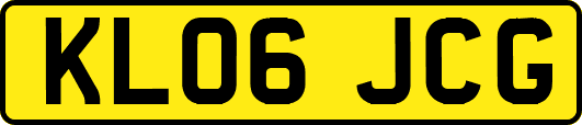 KL06JCG
