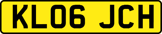 KL06JCH