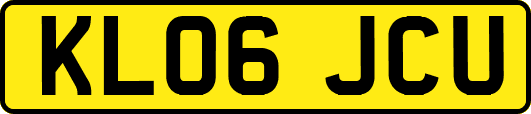 KL06JCU