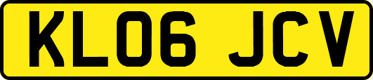 KL06JCV