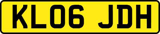 KL06JDH