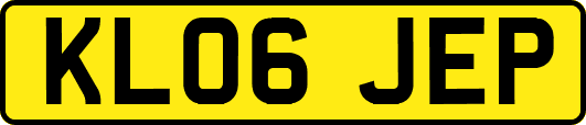 KL06JEP