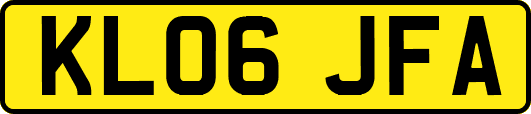 KL06JFA