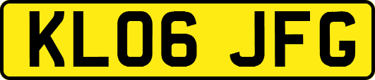 KL06JFG