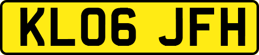 KL06JFH