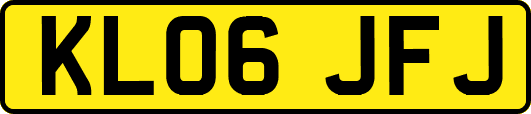 KL06JFJ