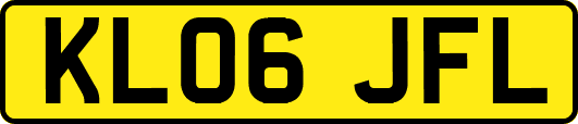 KL06JFL