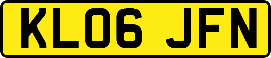 KL06JFN