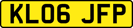 KL06JFP
