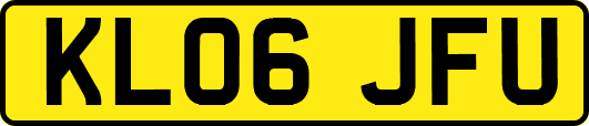 KL06JFU