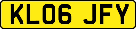 KL06JFY