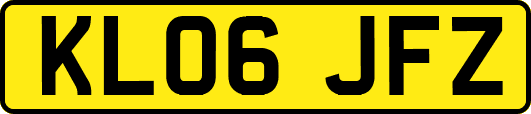 KL06JFZ