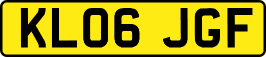 KL06JGF