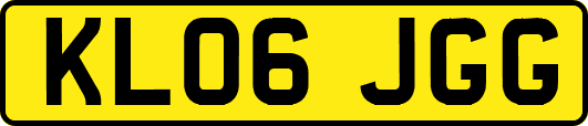 KL06JGG