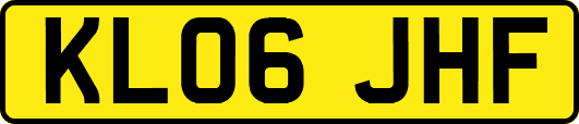 KL06JHF