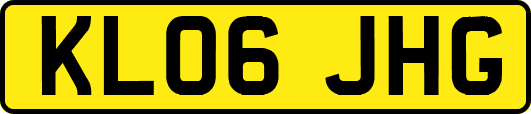 KL06JHG