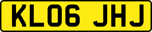 KL06JHJ