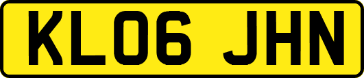 KL06JHN