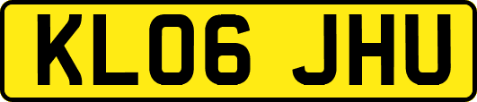 KL06JHU