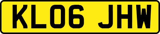 KL06JHW
