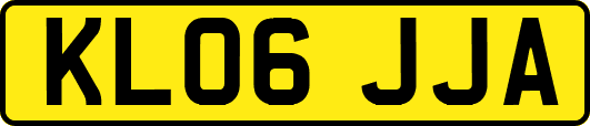 KL06JJA
