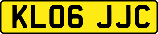 KL06JJC
