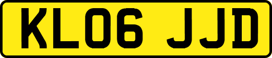 KL06JJD