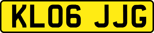 KL06JJG