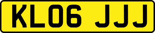 KL06JJJ