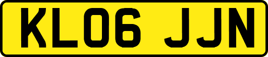 KL06JJN
