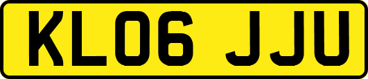 KL06JJU