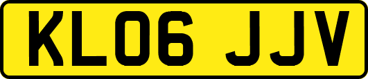 KL06JJV
