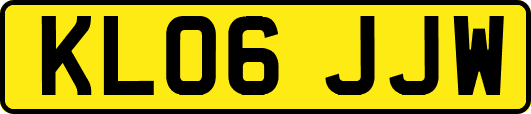 KL06JJW
