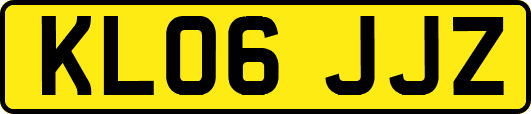 KL06JJZ