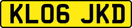 KL06JKD