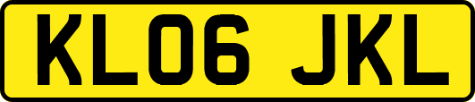 KL06JKL