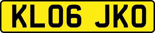 KL06JKO