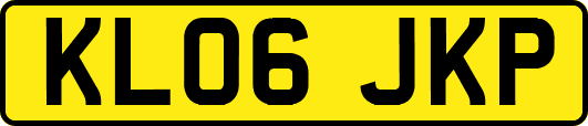 KL06JKP