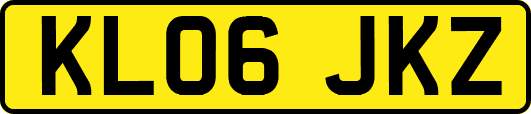 KL06JKZ