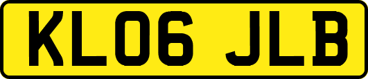 KL06JLB