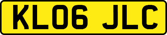 KL06JLC
