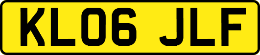 KL06JLF