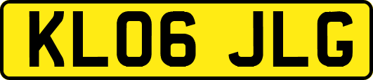 KL06JLG