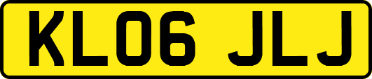 KL06JLJ