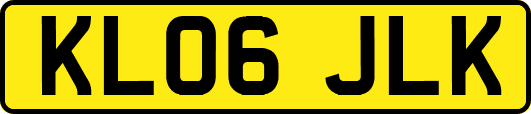 KL06JLK