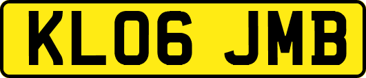 KL06JMB