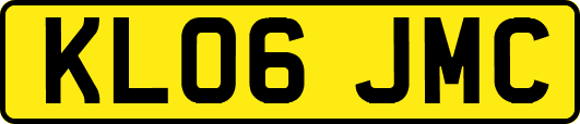 KL06JMC